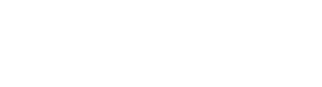 Kean University logo