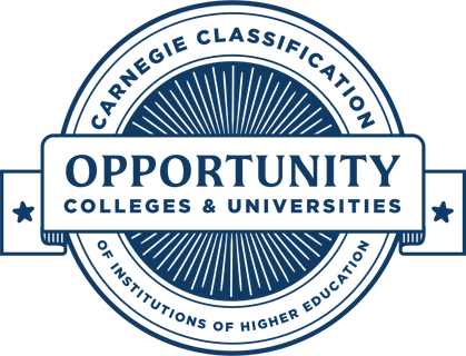 National University logo