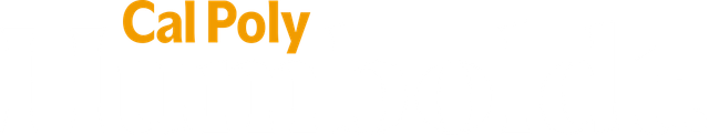 California State Polytechnic University, Humboldt logo