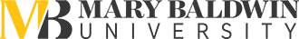 Mary Baldwin University logo