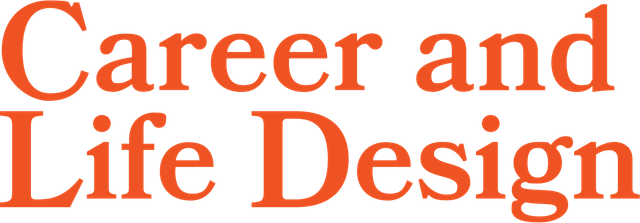 Bowling Green State University logo