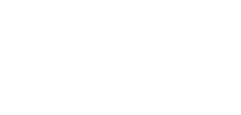 Southern Connecticut State University logo