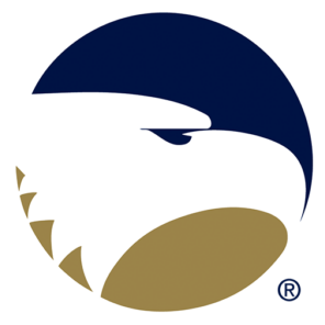 Georgia Southern University logo