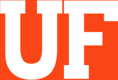 University of Florida logo