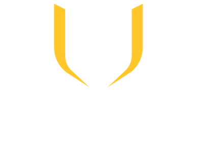 Hofstra University logo