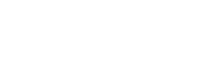 Jacksonville State University logo