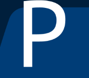 Pennsylvania Western University logo