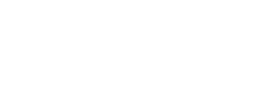 Western Kentucky University logo