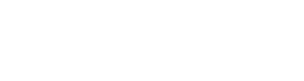 University of Wisconsin-Eau Claire logo