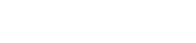Arcadia University logo