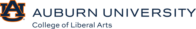 Auburn University logo