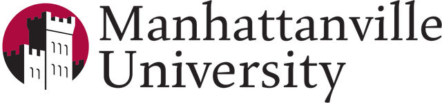 Manhattanville University logo