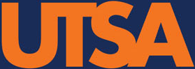University of Texas at San Antonio logo