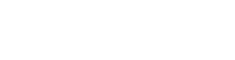 Daemen University logo