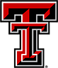 Texas Tech University logo
