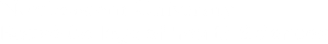Northeastern University – Charlotte logo