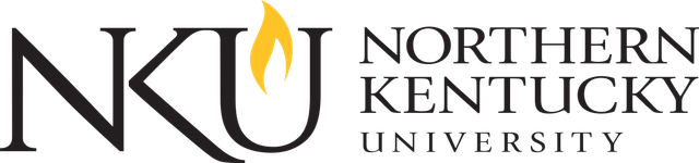 Northern Kentucky University logo
