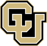 University of Colorado Denver logo