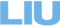 Long Island University logo