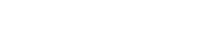 University of Kansas logo