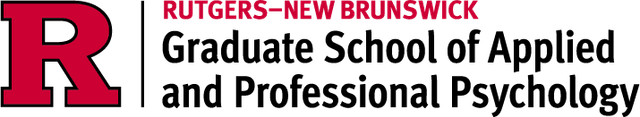 Rutgers, The State University of New Jersey logo