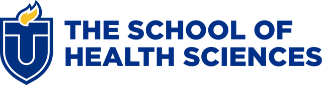 Touro University logo